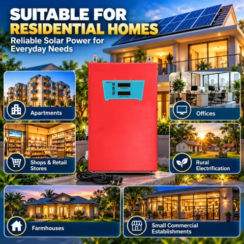 Inbuilt-Lithium-Battery-MPPT-Solar-Inverter-1kW-wall-mounted