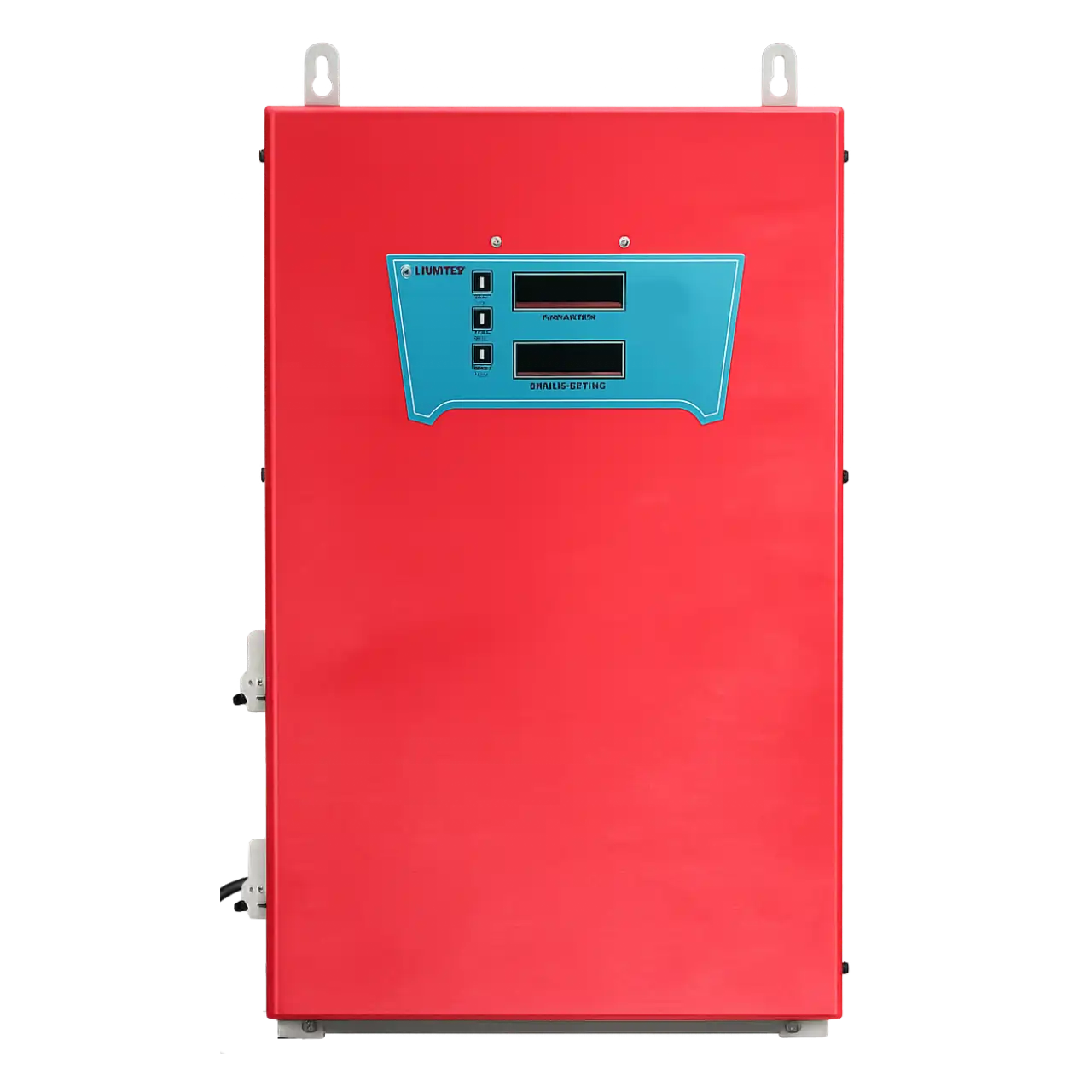 Inbuilt-Lithium-Battery-MPPT-Solar-Inverter-1kW
